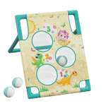 Баскетбол VALIANT