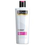 Кондиционер Tresemme Protein Thickness 400 мл 1 шт.