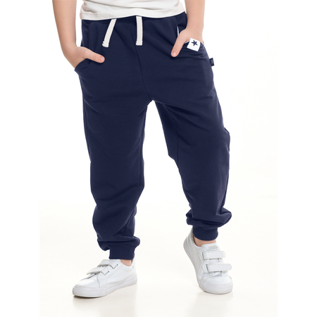 Брюки Mini-Maxi