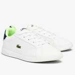 Кеды Lacoste