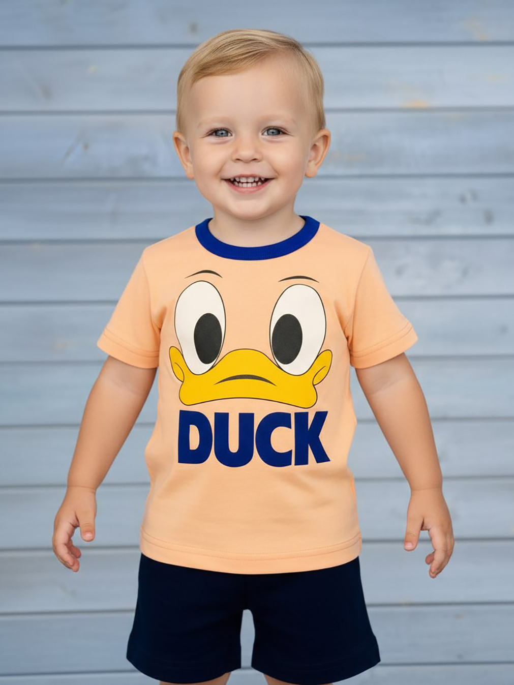 Комплект VGtrikotazh d5239 - фото 1