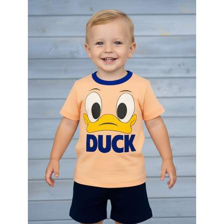 Комплект VGtrikotazh