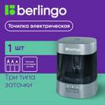Точилка BERLINGO
