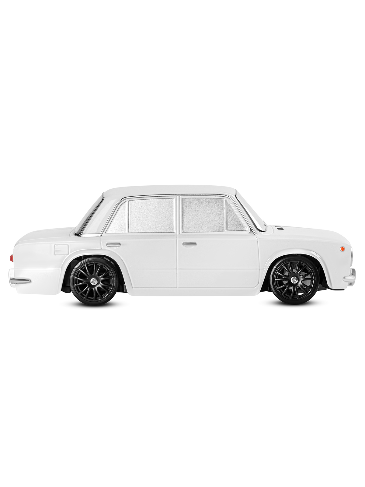 Автомобиль РУ AUTODRIVE LADA 1:24 - фото 22