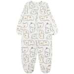 Комбинезон YOULALA