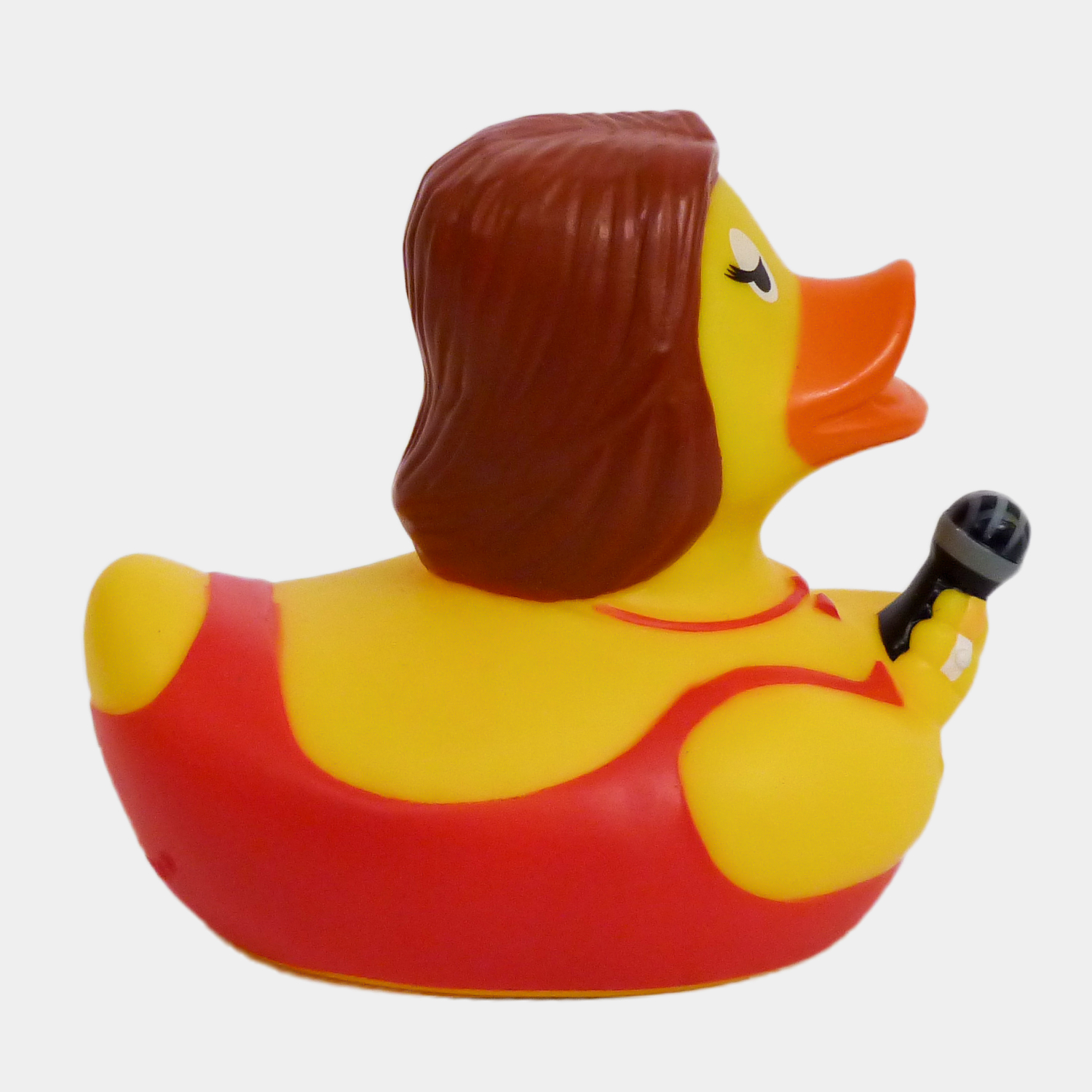Игрушка Funny ducks - фото 4