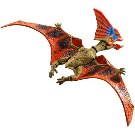 Фигурка Jurassic World