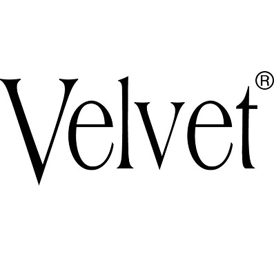 Velvet