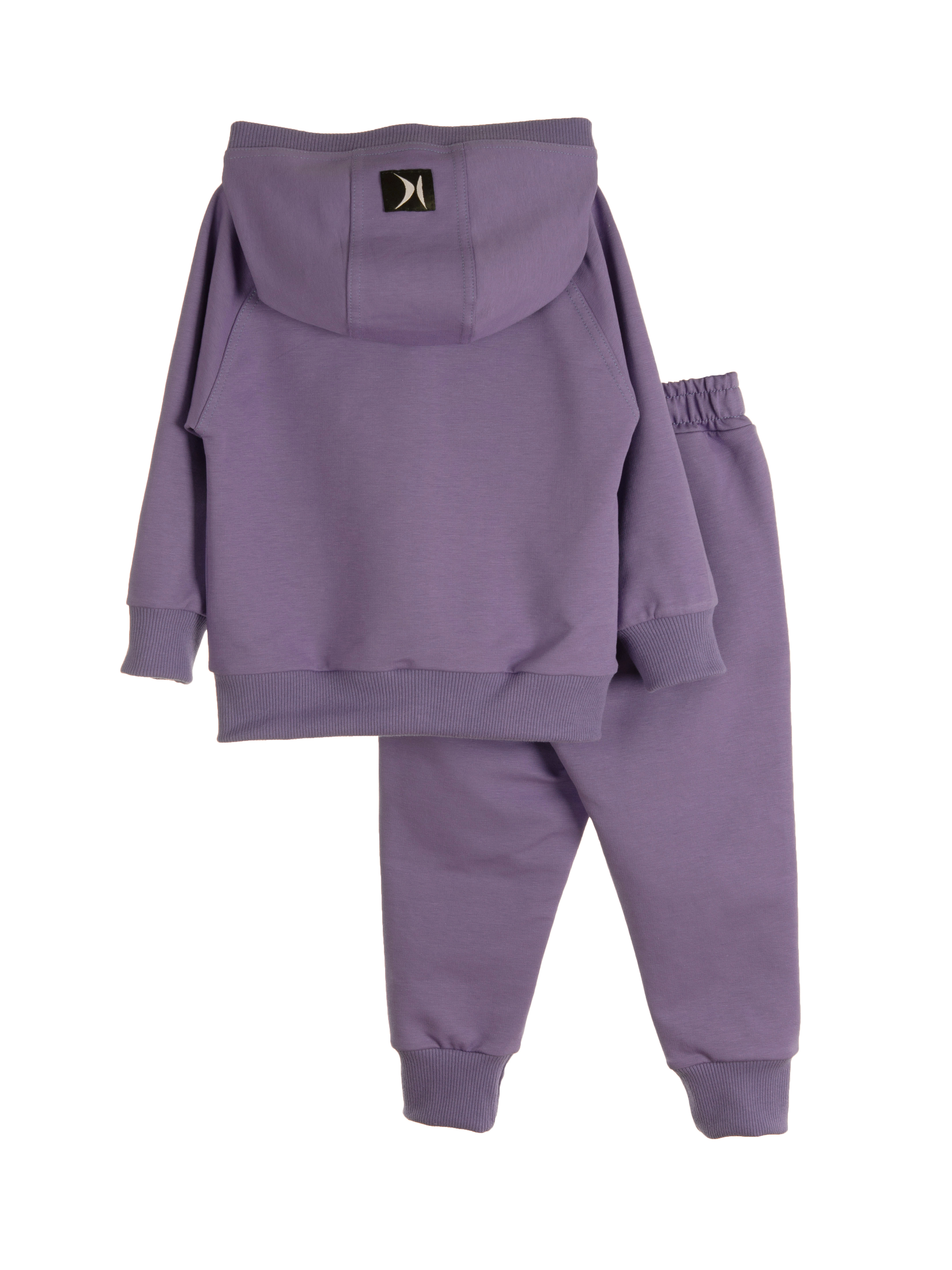 Костюм KUZA 11716А3 - фото 2