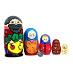 Игрушка Нескучные игры