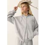 Толстовка artie