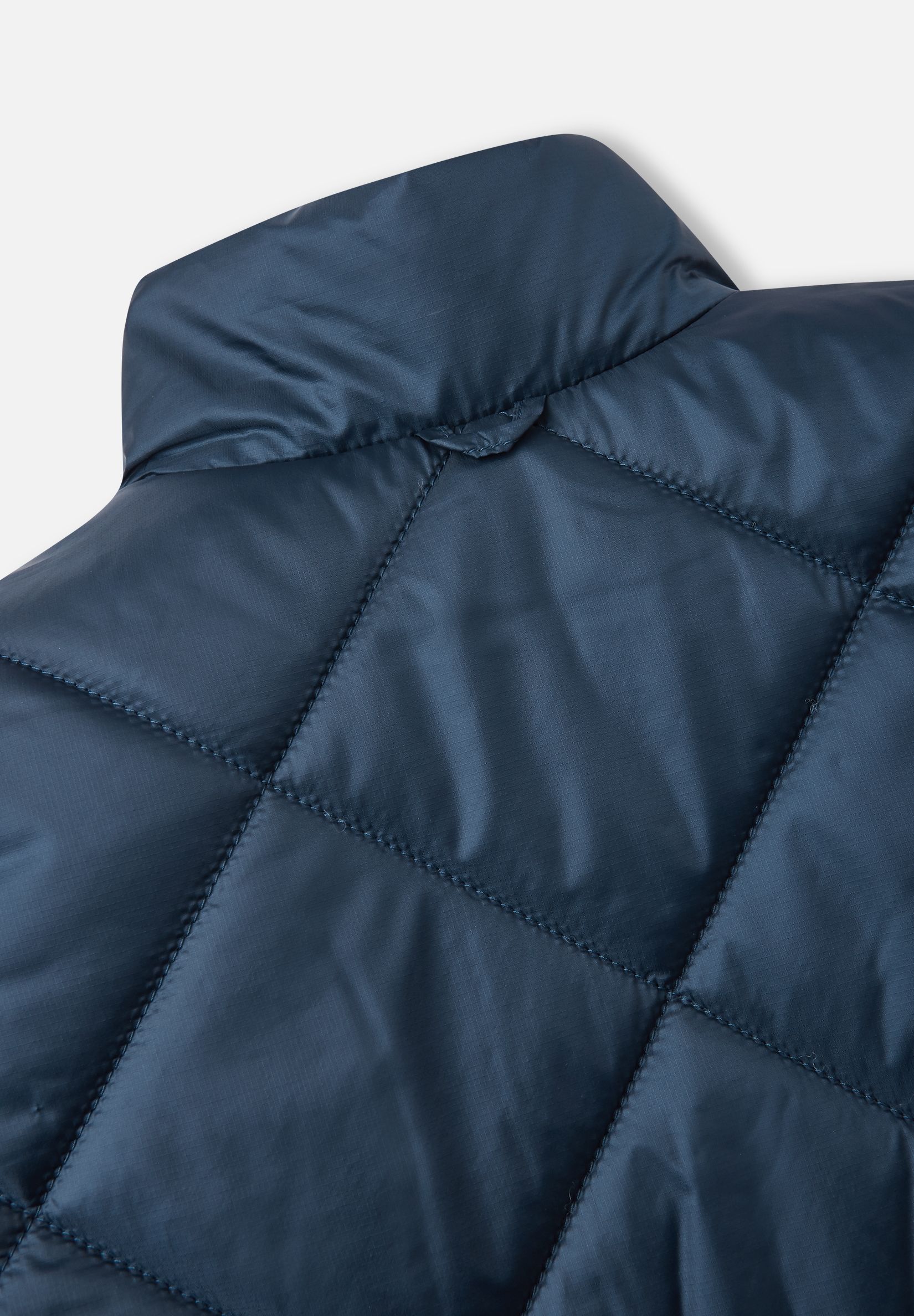 Куртка Reima 5100149A-6980 - фото 4