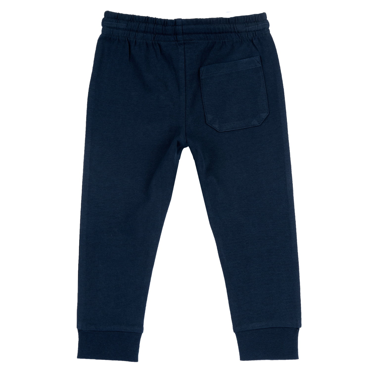 Брюки Chicco 09016771000088 - фото 2