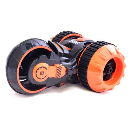 Автомобиль РУ HK Industries
