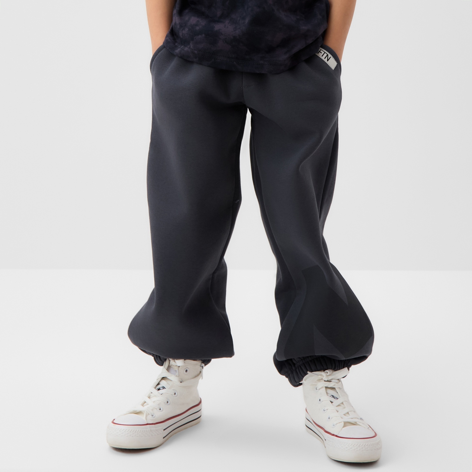 Брюки Kaftan 9925949 - фото 1