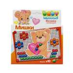 Мозаика Toys Union
