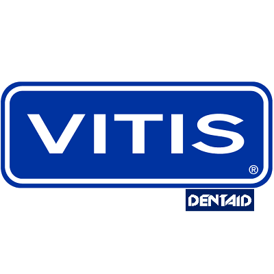 Vitis