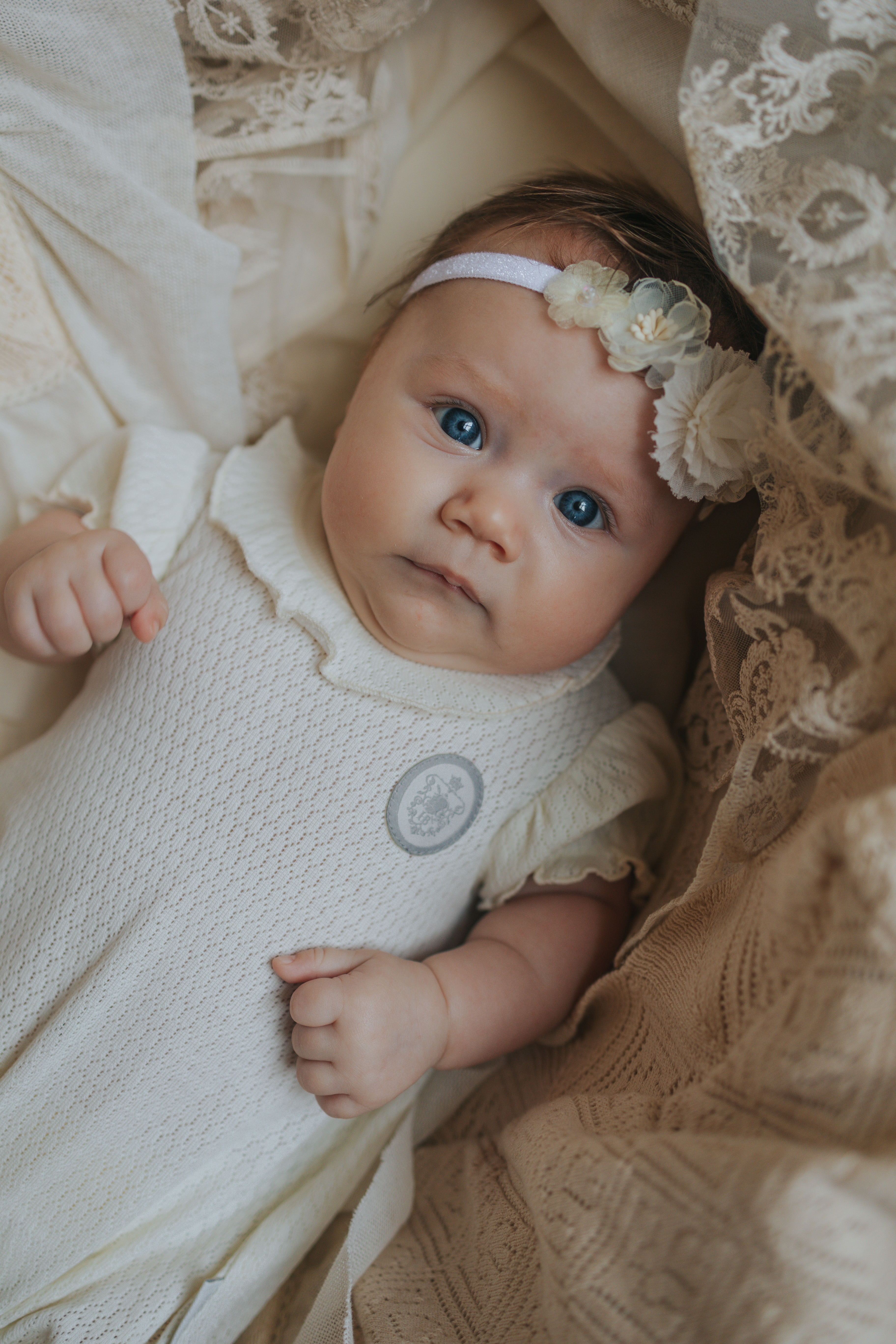 Песочник НаследникЪ Выжанова 02008-11003 - фото 5