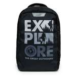 Рюкзак Erhaft Explorer
