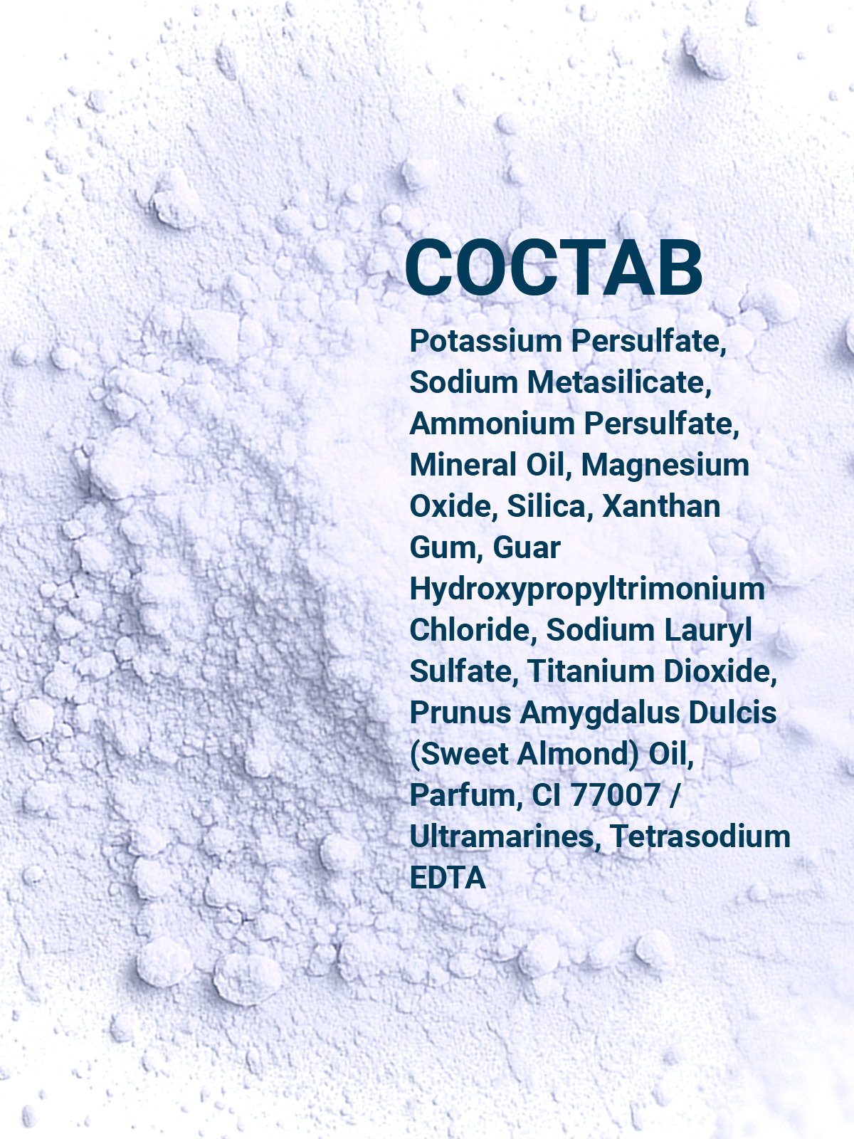 Пудра ESTEL PRINCESS ESSEX для обесцвечивания волос 750 г - фото 6