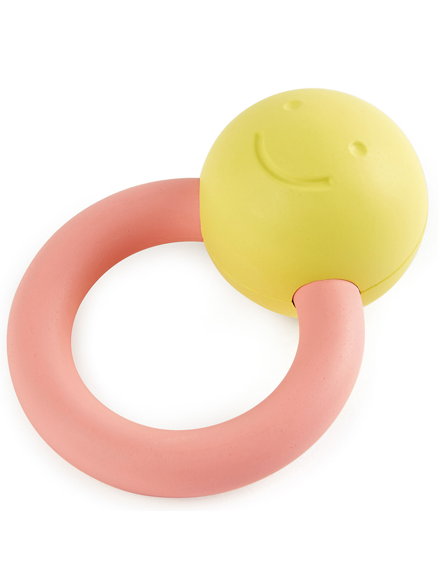 Прорезыватель Hape - фото 4