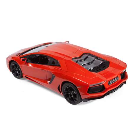 Автомобиль РУ Mobicaro Lamborghini 1:14