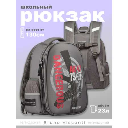 Рюкзак Bruno Visconti