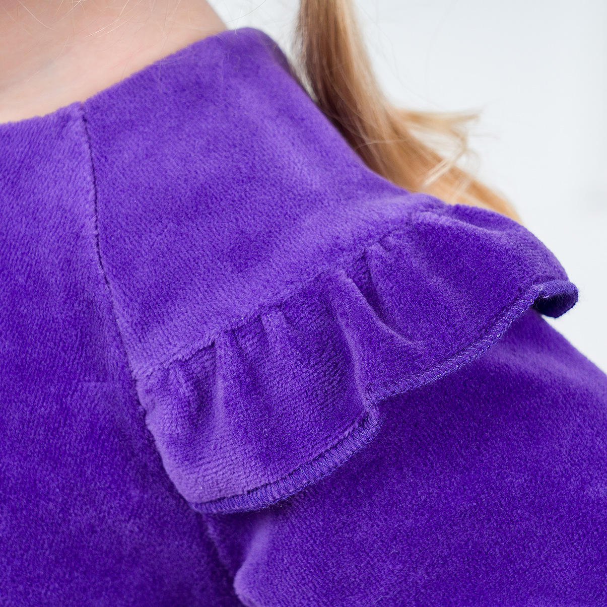 Платье 5+ 08523069вл - фото 9