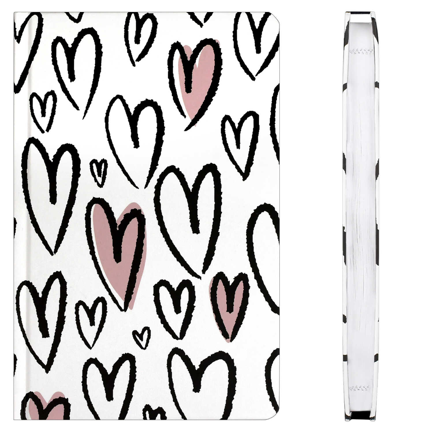 Ежедневник Феникс + 96 лист. - фото 6