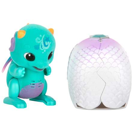 Фигурка Little Live Pets
