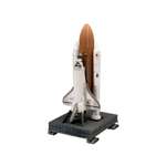Сборная модель Revell Космический корабль Space Shuttle Discovery