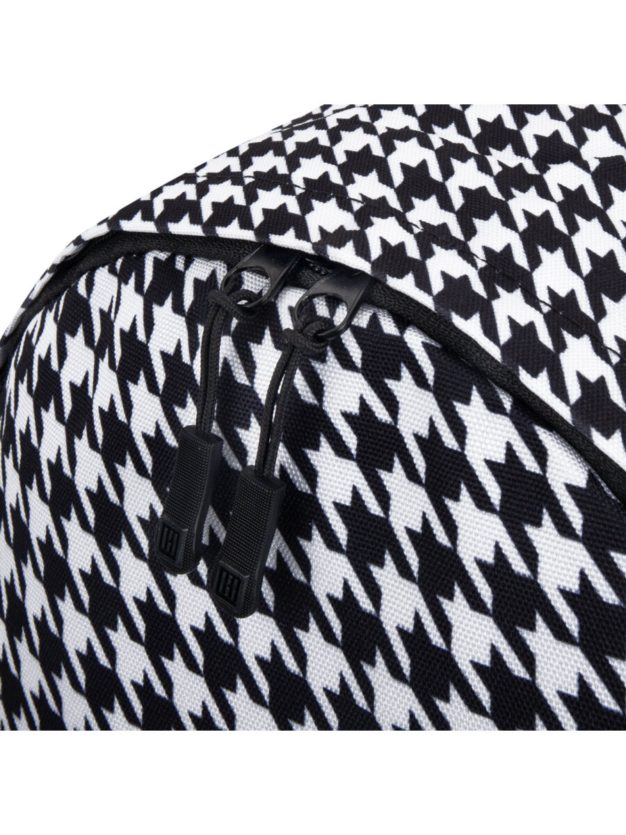 Рюкзак HEIKKI - фото 13