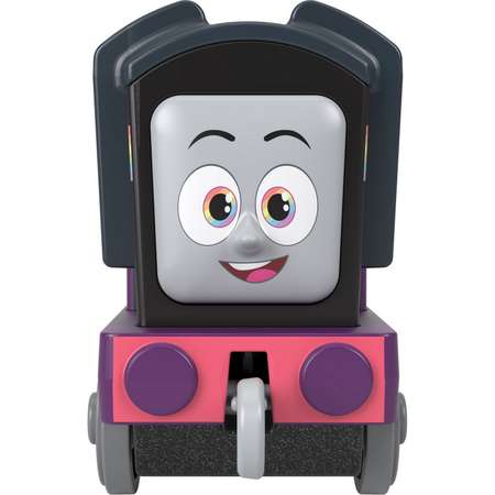 Поезд Thomas and Friends 8.1 см