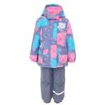 Комплект STELLAS KIDS