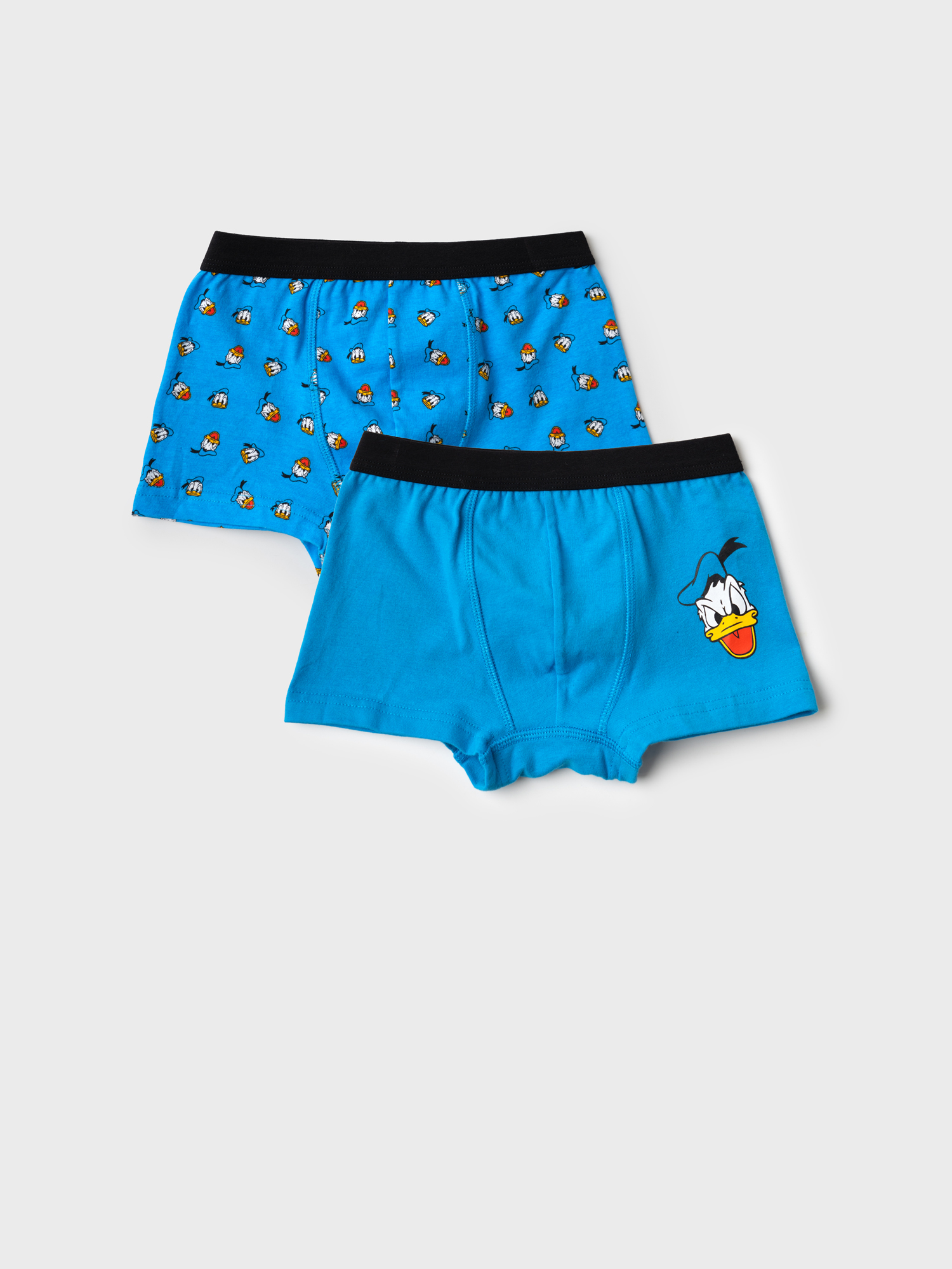 Трусы 2 шт PlayToday 12612084 - фото 1