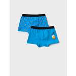 Трусы 2 шт PlayToday