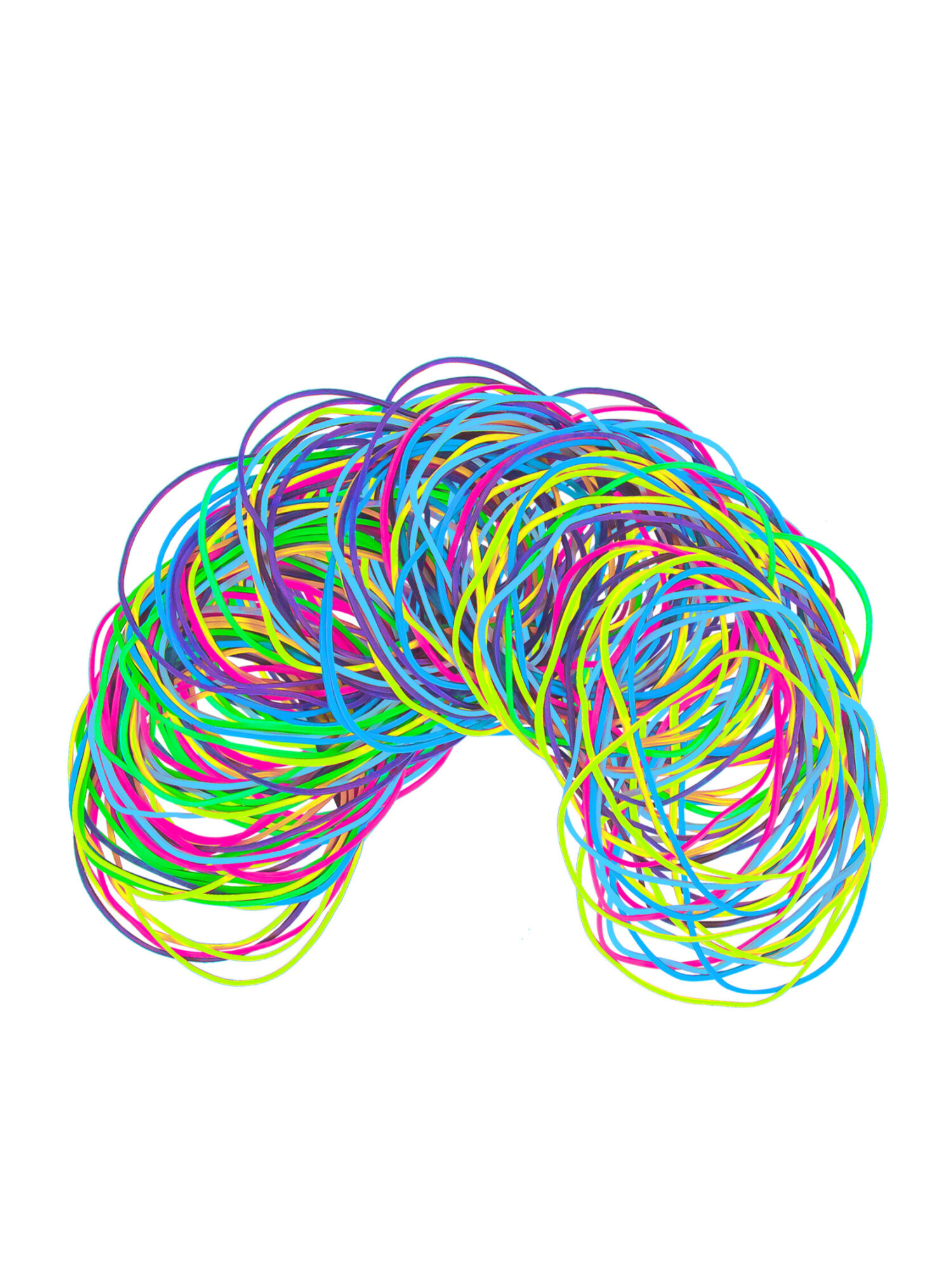 Канцелярская резинка Brauberg - фото 3