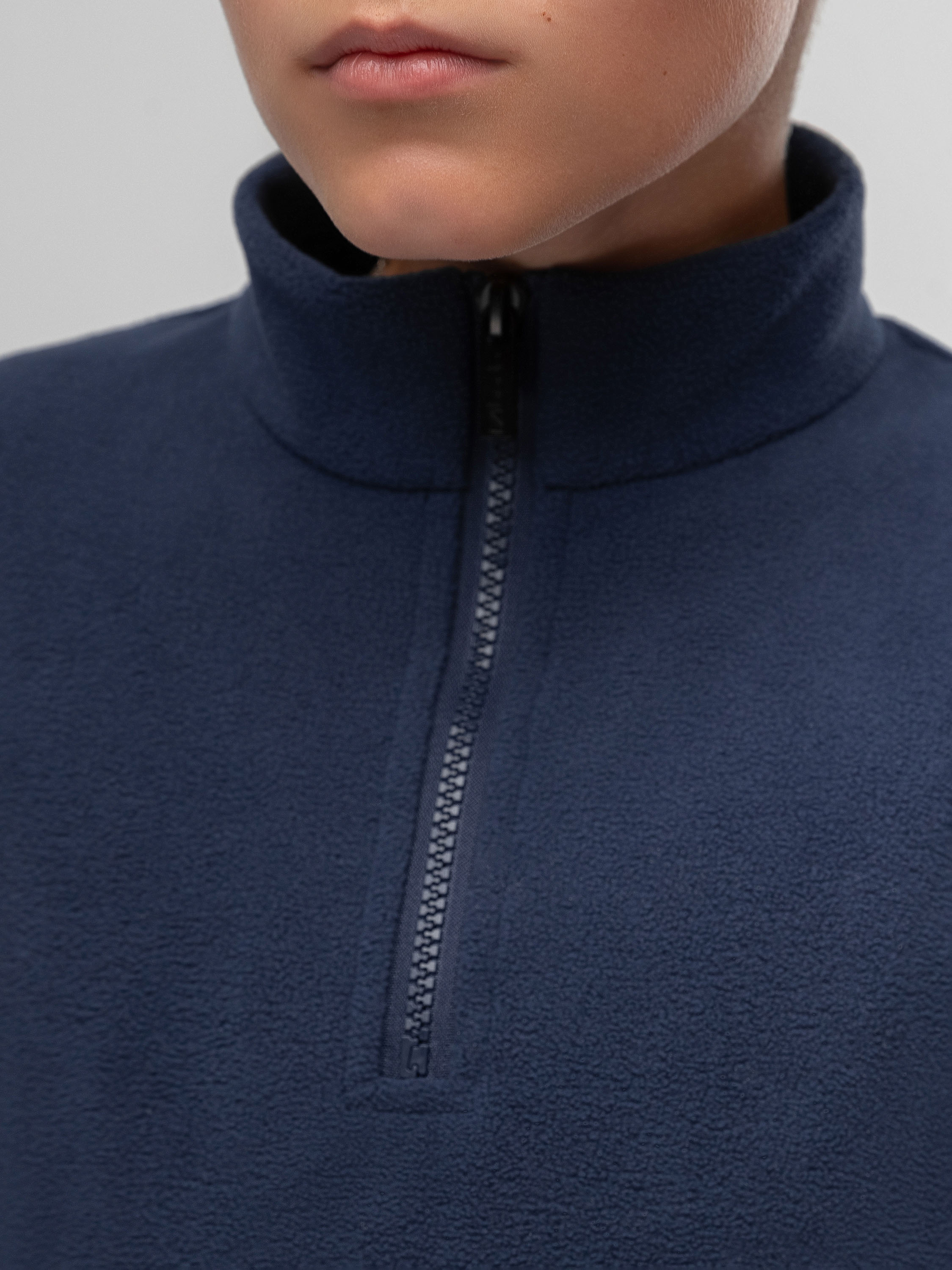 Костюм Bodo 46-46МU_темно-синий - фото 7