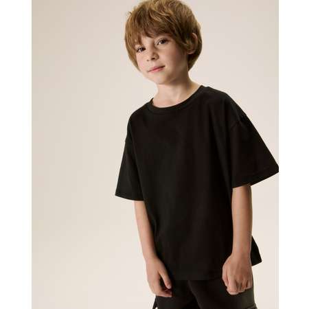 Футболка Futurino Fashion