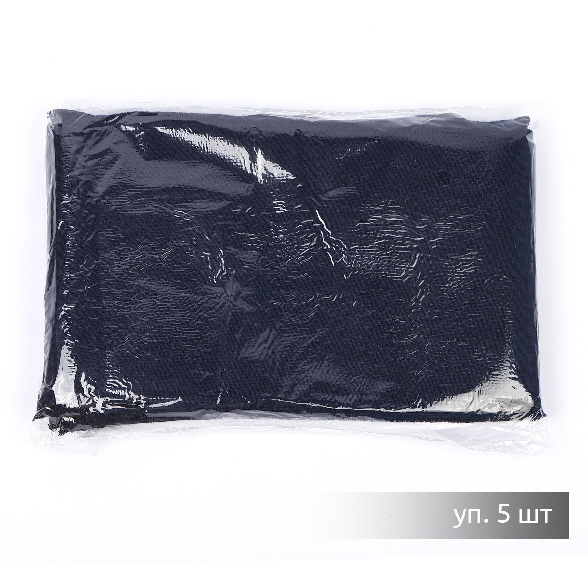 Набор для творчества TBY шитье - фото 7