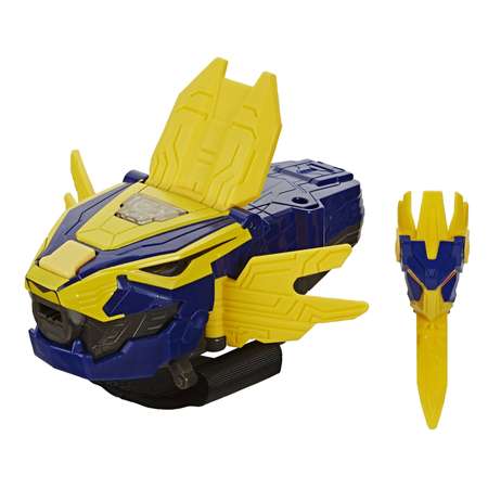 Фигурка Power Rangers