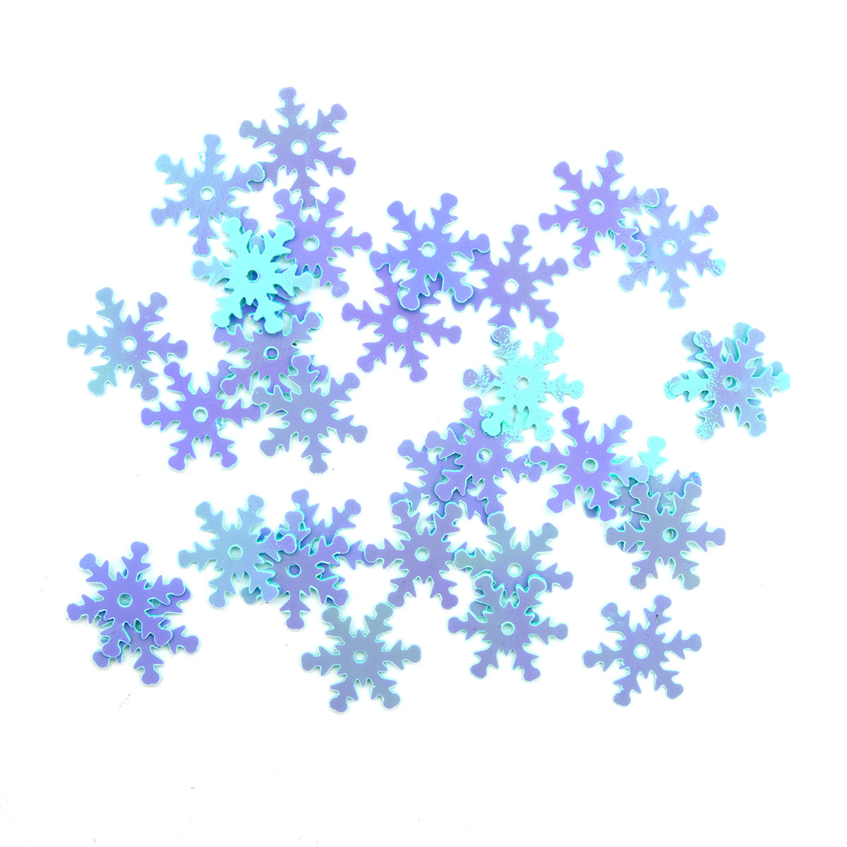 Набор для творчества Astra Craft бисер - фото 1