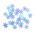 Набор для творчества Astra Craft бисер