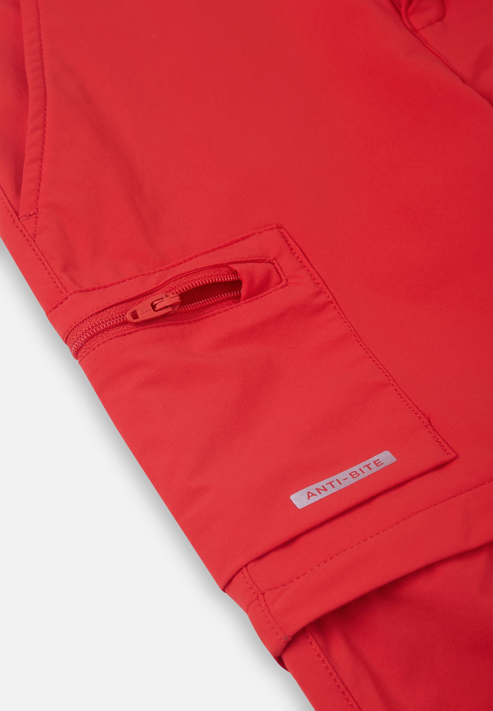 Брюки Reima 532225-3880 - фото 6