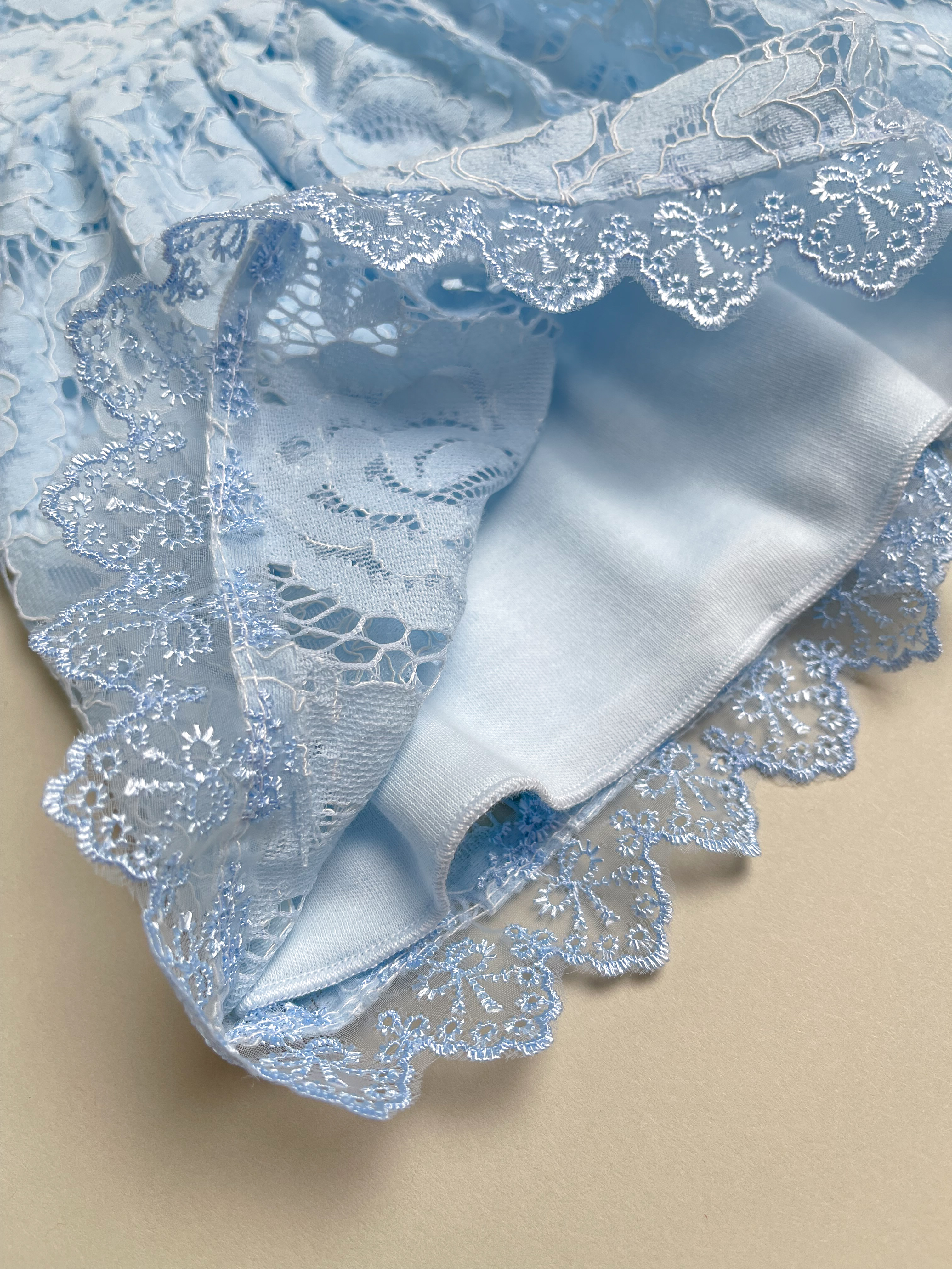 Платье Clariss ЦБ-00001784 - фото 19