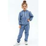 Комплект VGtrikotazh