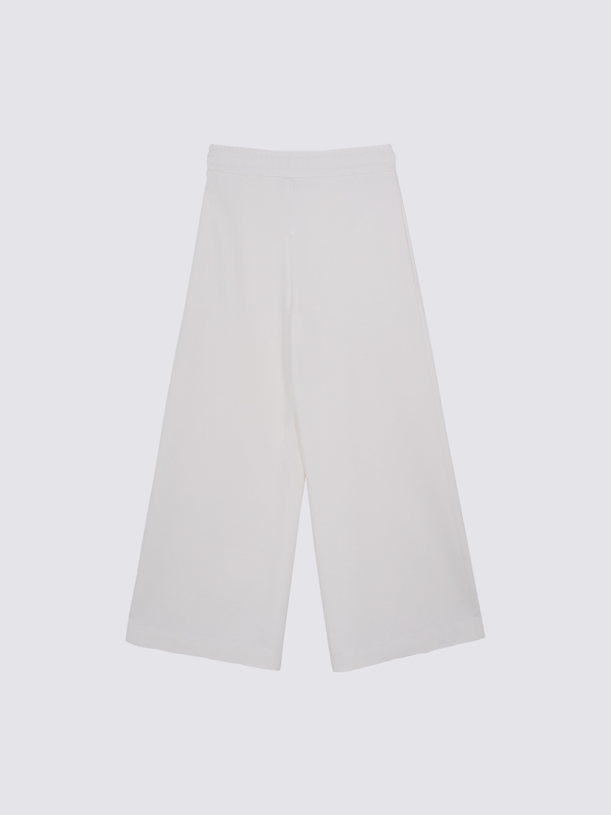 Брюки Smena 25025 - фото 10