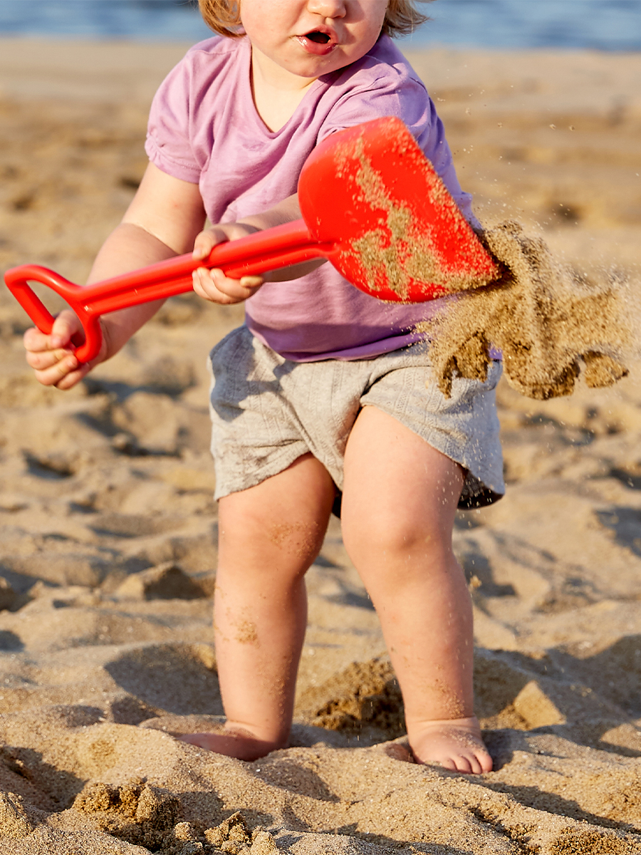 Лопатка Hape - фото 4