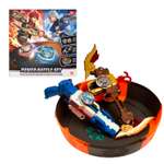 Игровой набор Infinity Nado Пауэр Трайб