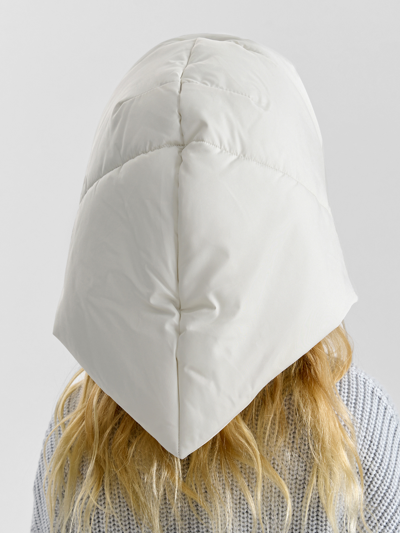 Кепка Happy Baby 88611-0_light-blue - фото 2